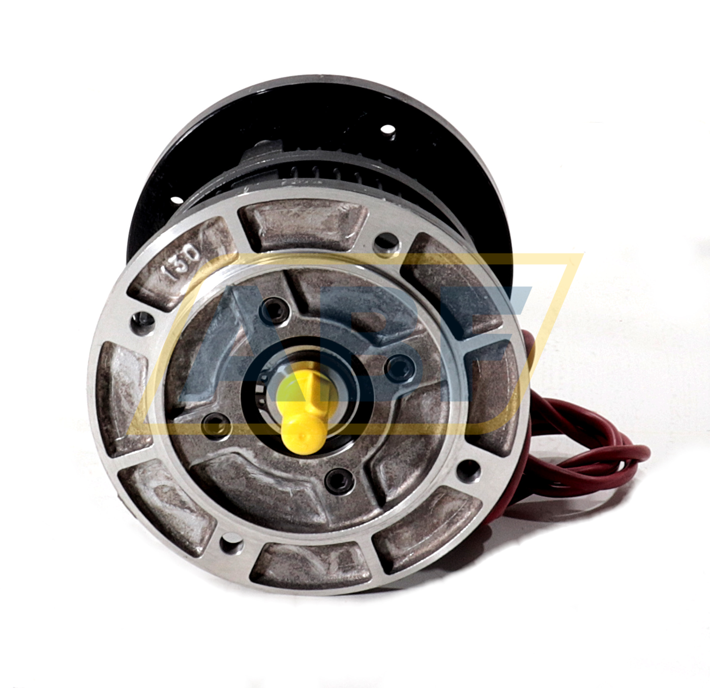 6731-2252-1251 Warner Electric