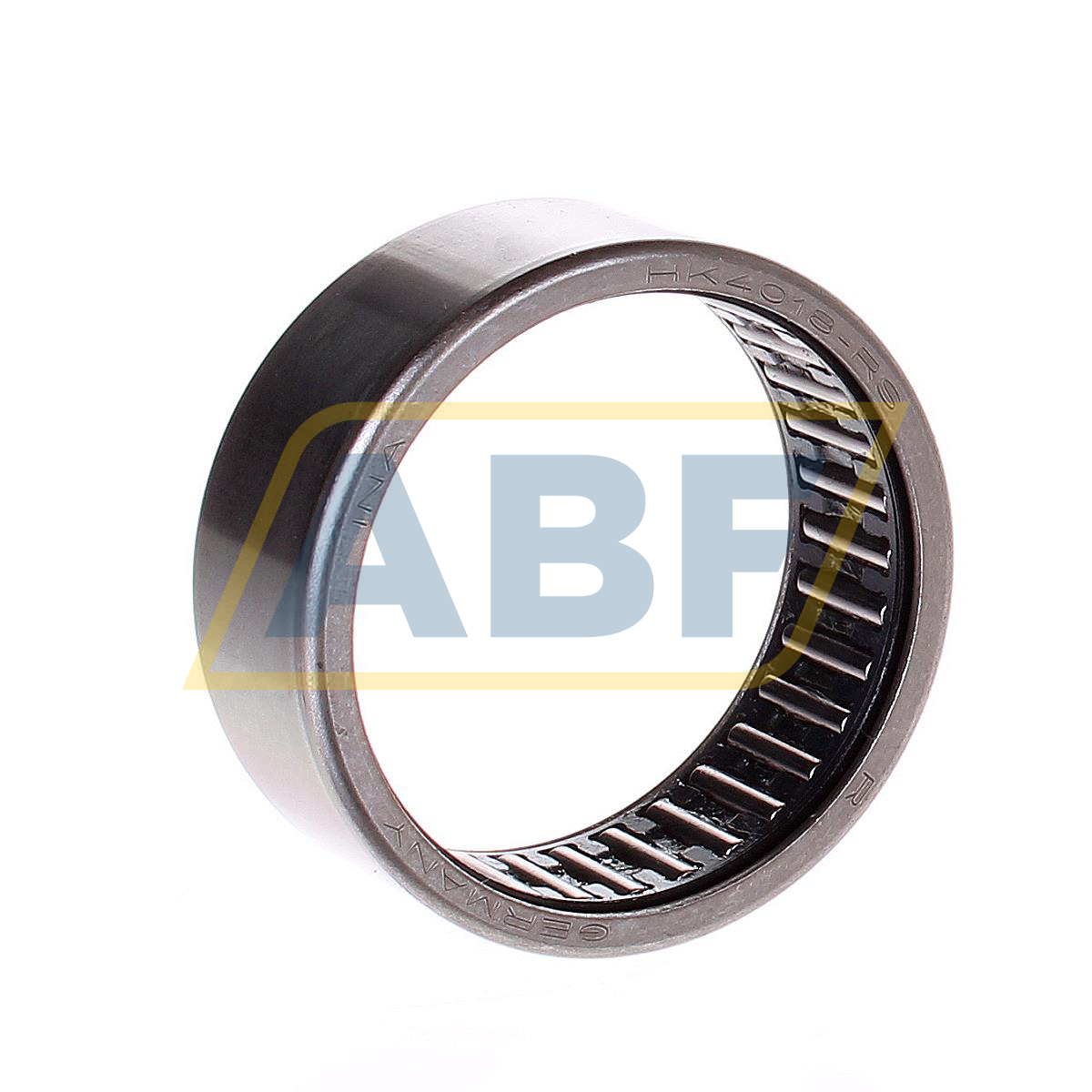 HK4018-RS-A-L271 INA