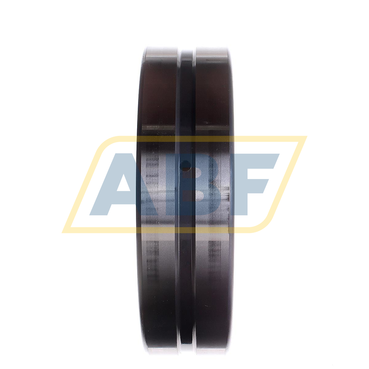 22224-E1A-XL-K-M-C3 FAG