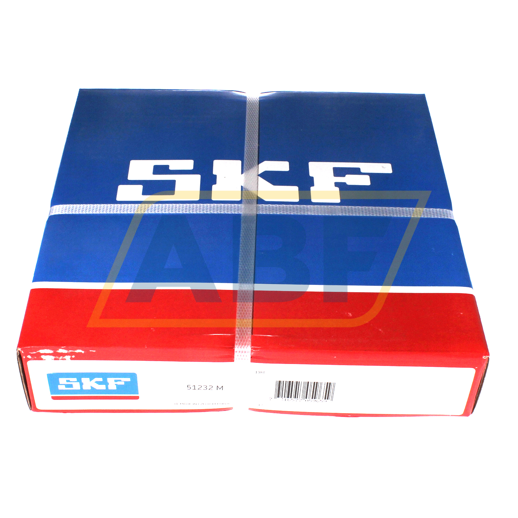 51232M SKF
