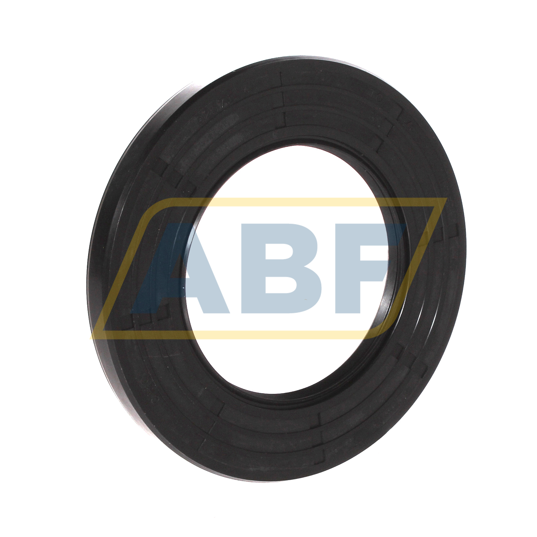 TC75X125X13 CHO Champ Oil Seals