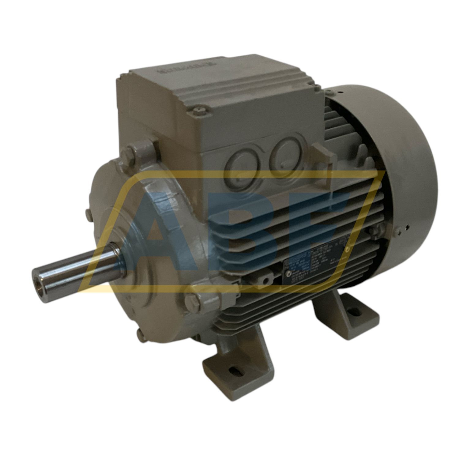 1LA7106-2AA10 Siemens