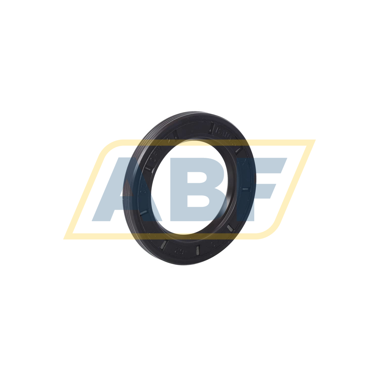 BAUM3X7 40X62X7 Freudenberg