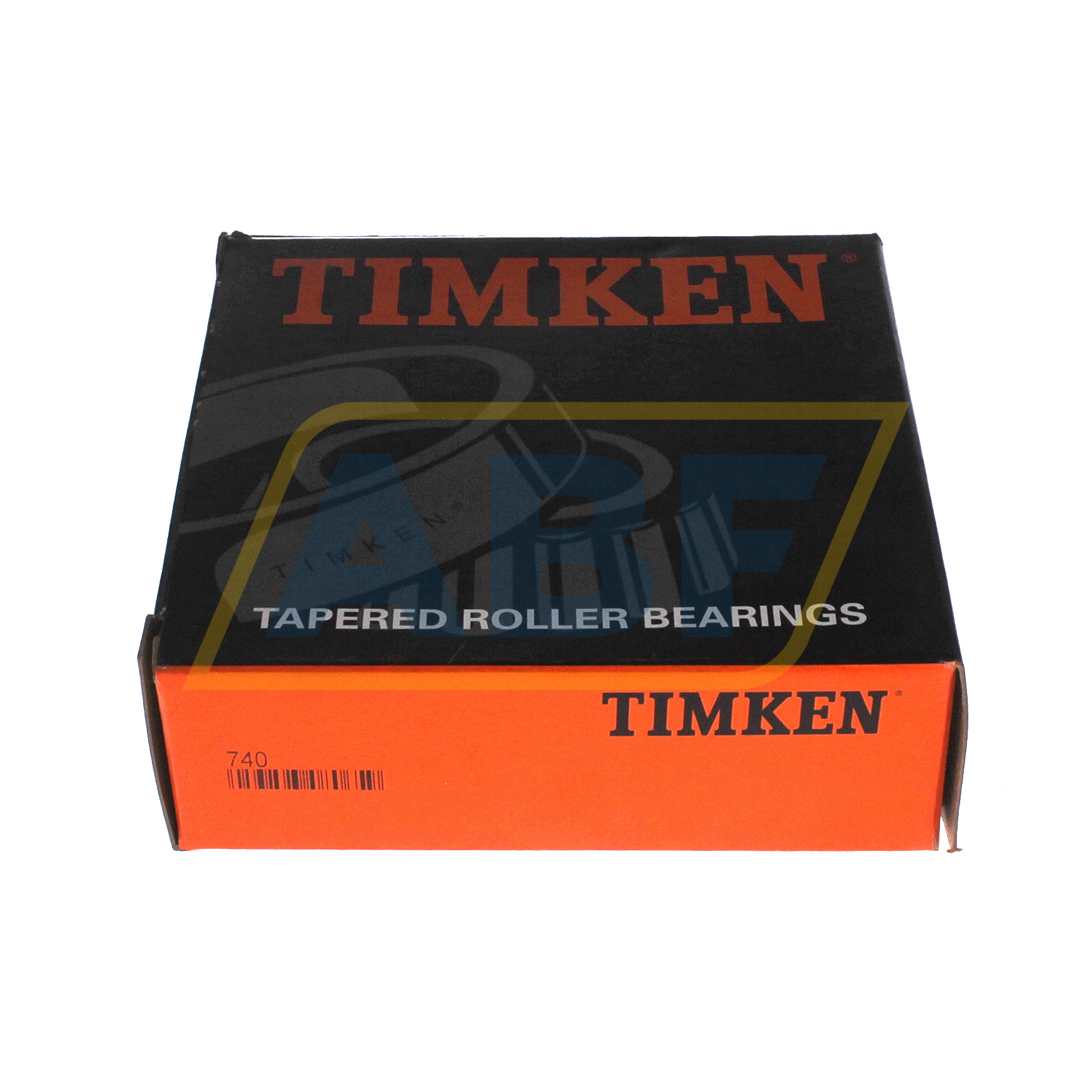 740 Timken