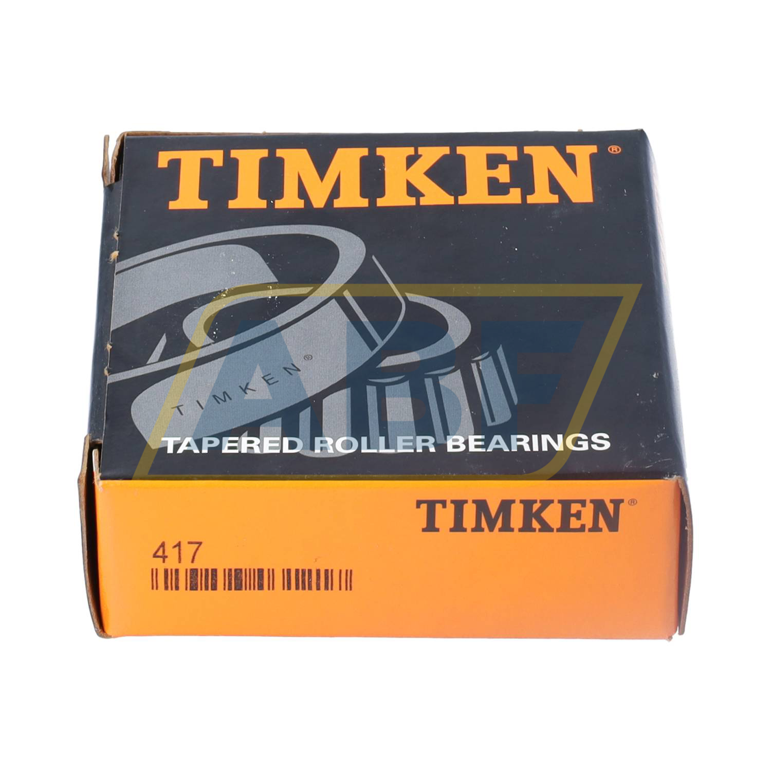 417-20024 Timken