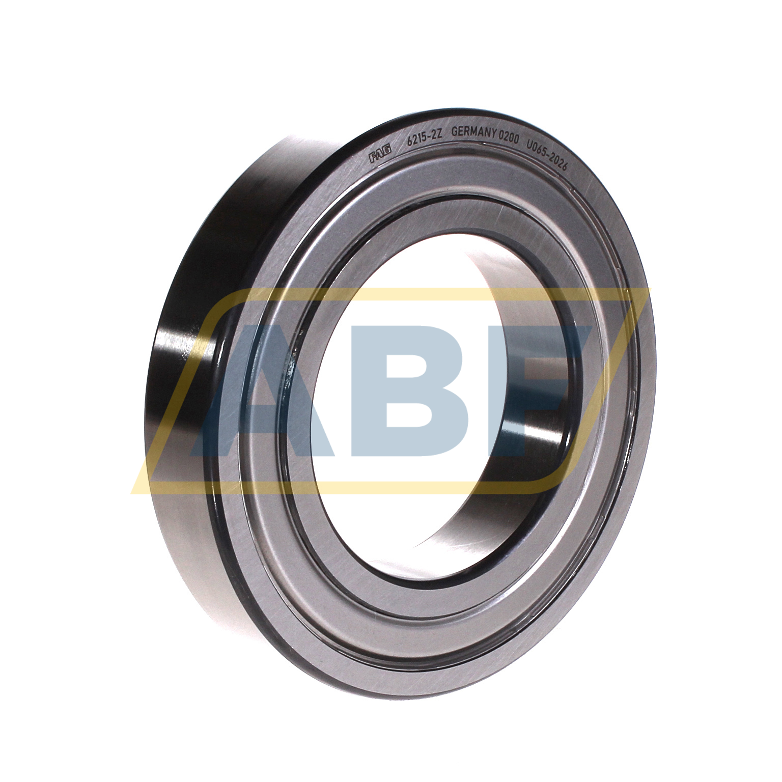 6215-2Z FAG