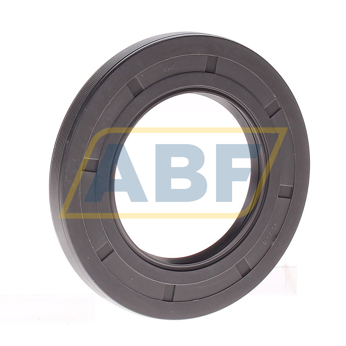 CR45X75X8HMSA10RG SKF