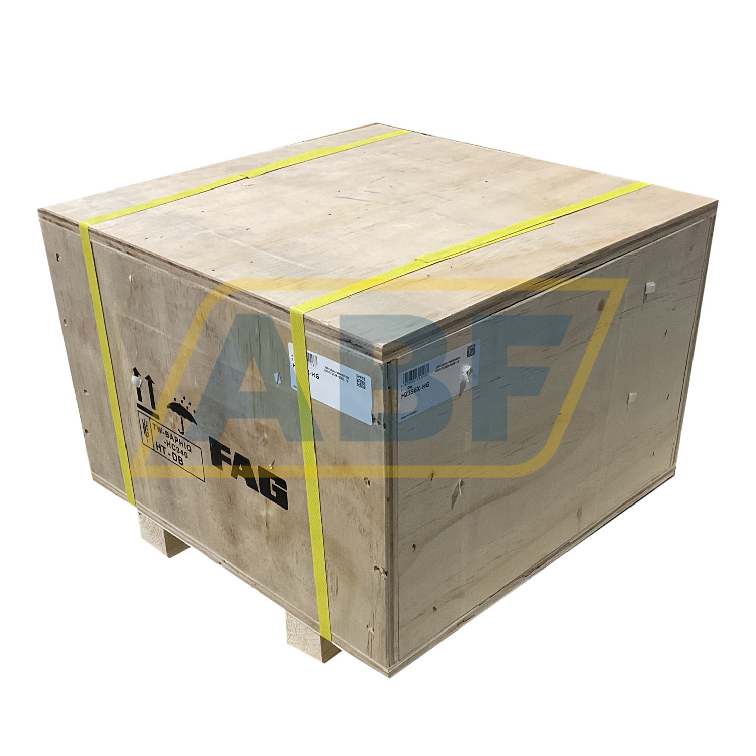 H2356X-HG FAG