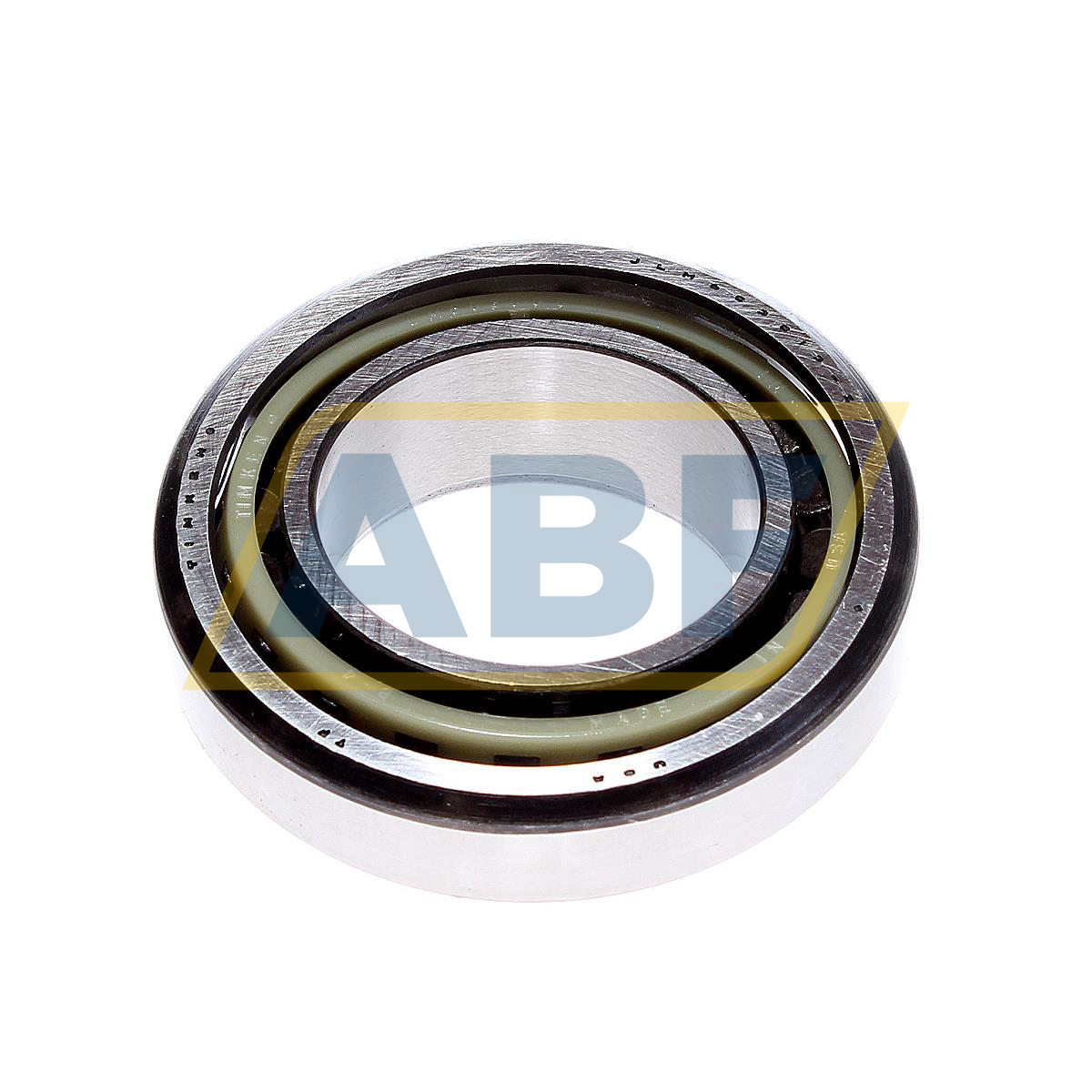 JLM603048F/JLM603013Z Timken