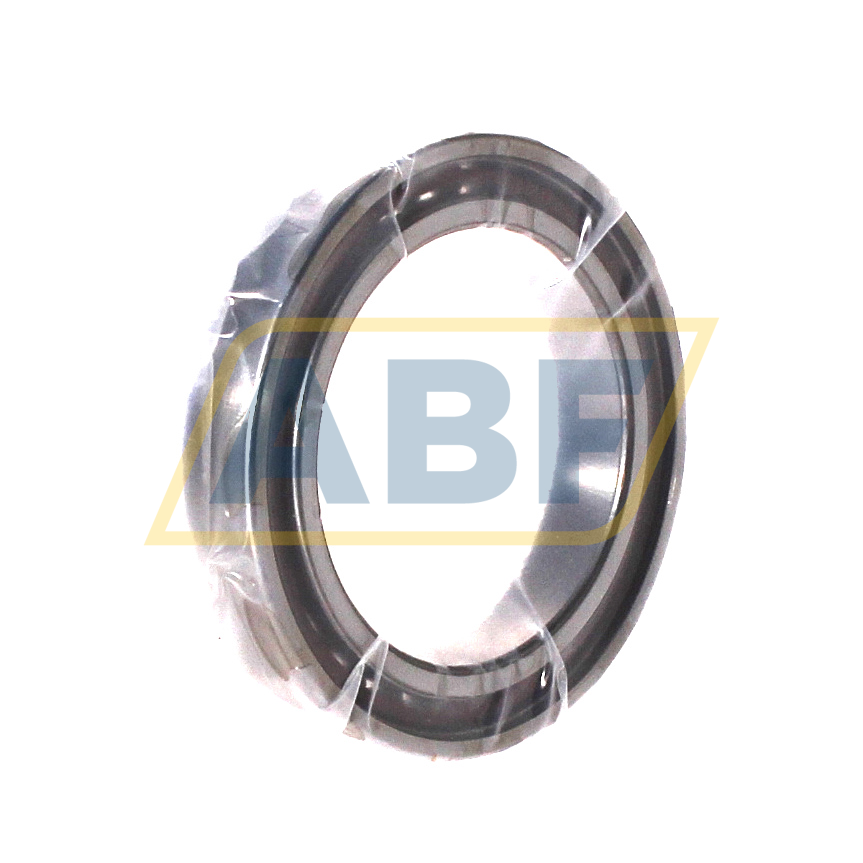 HC71910-C-T-P4S-UL FAG