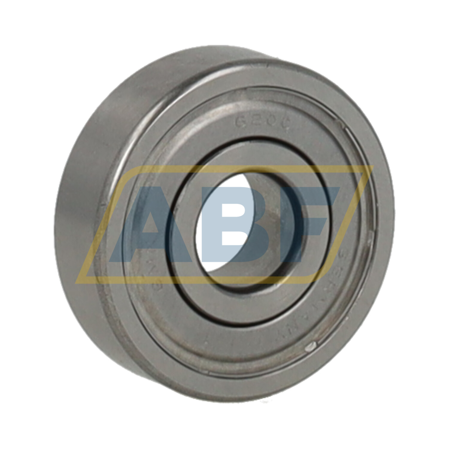 6200 2ZY GMN Paul Müller Industrie