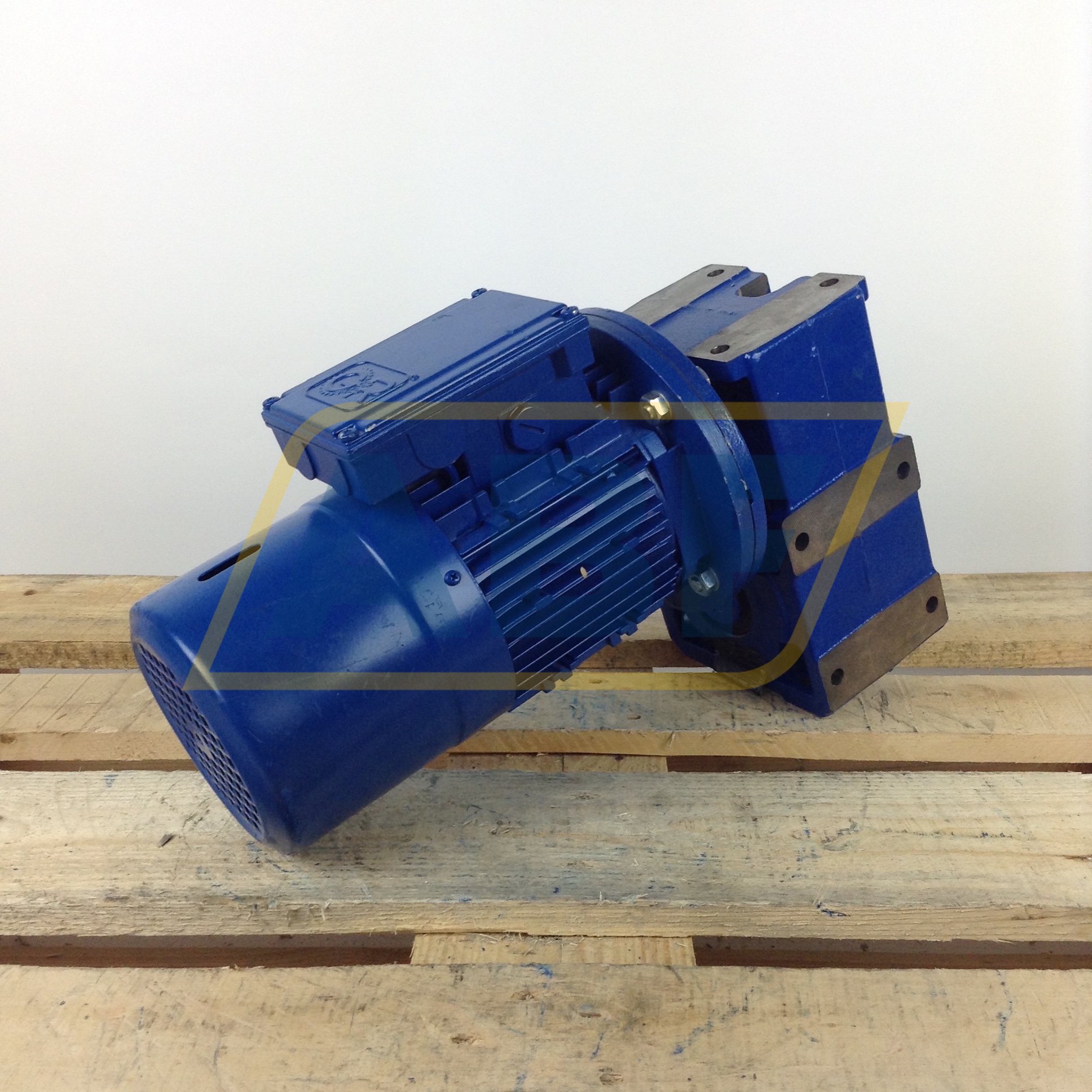 MR2I63UP2A-F090S4B5/2 Rossi