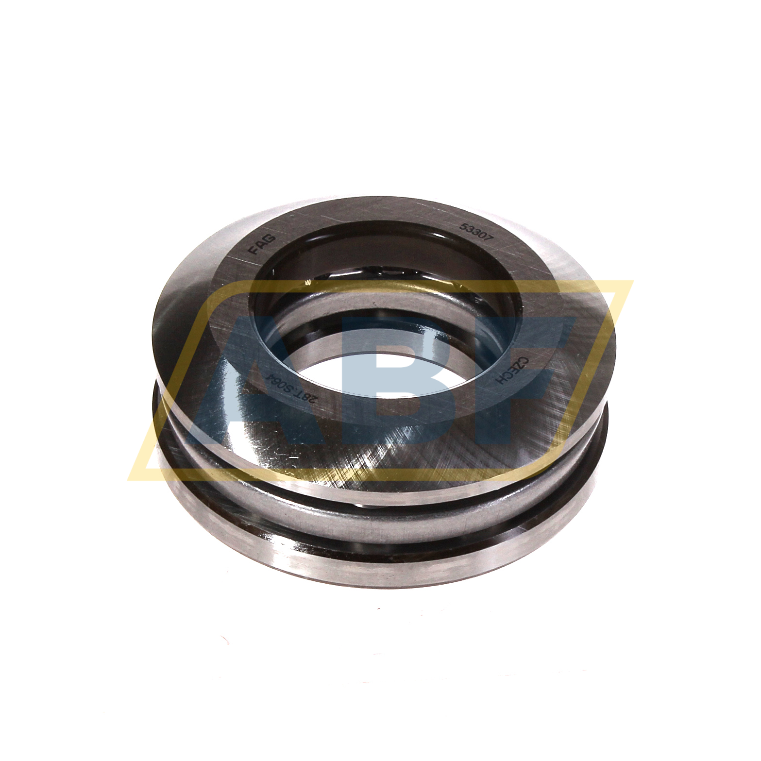 53307 FAG
