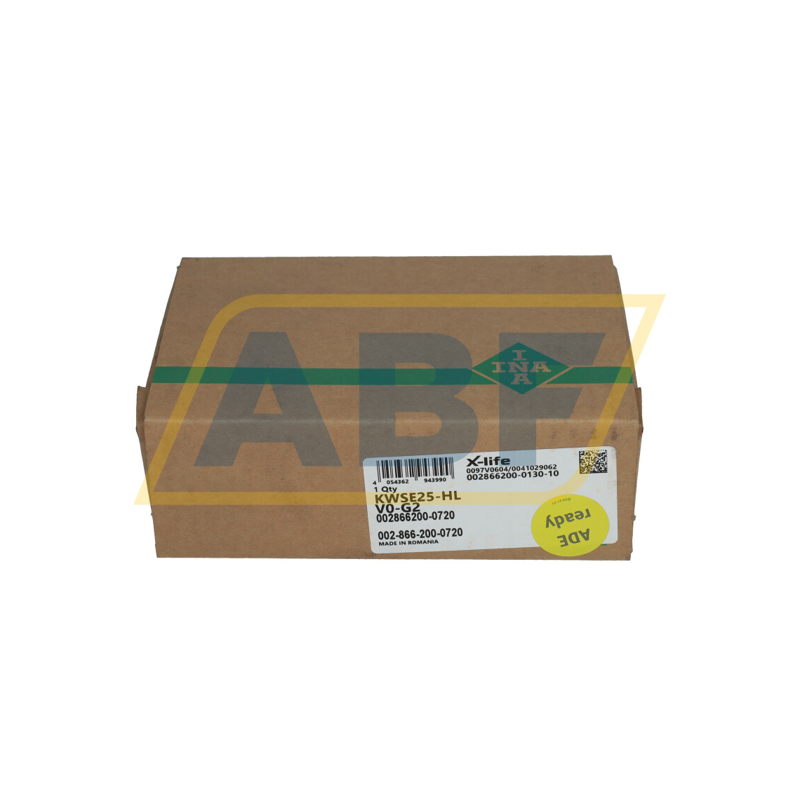 KWSE25-HL-V0-G2 INA
