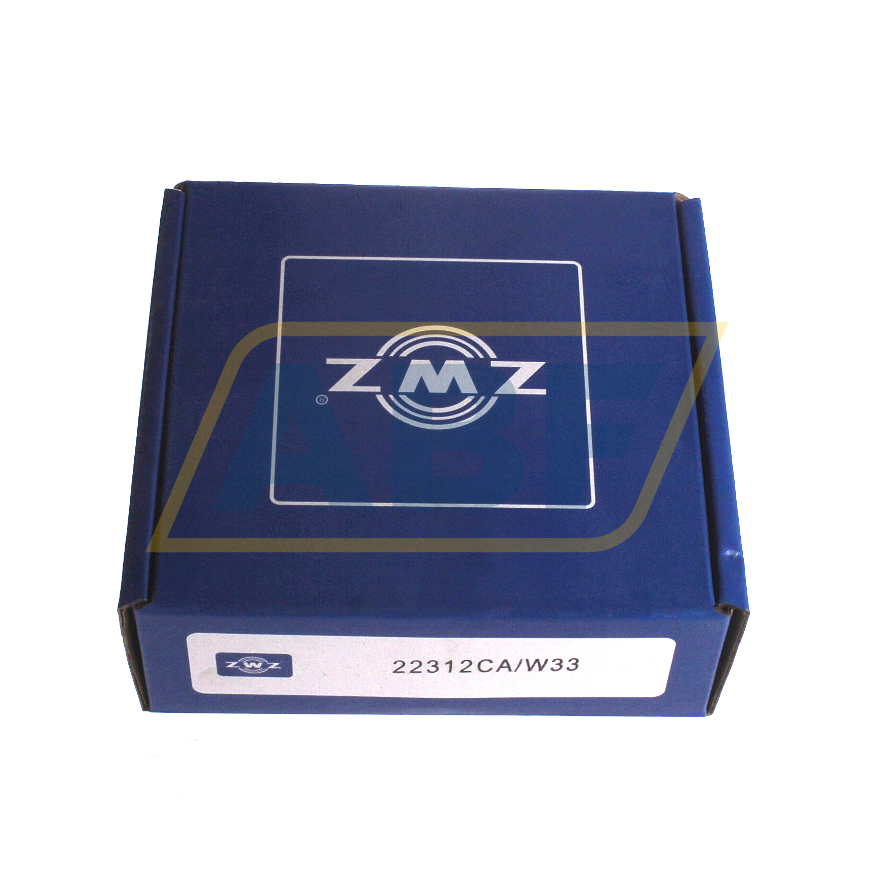 22312CAW33 ZWZ
