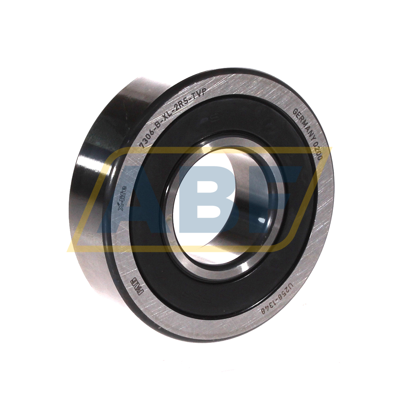 7306-B-XL-2RS-TVP FAG