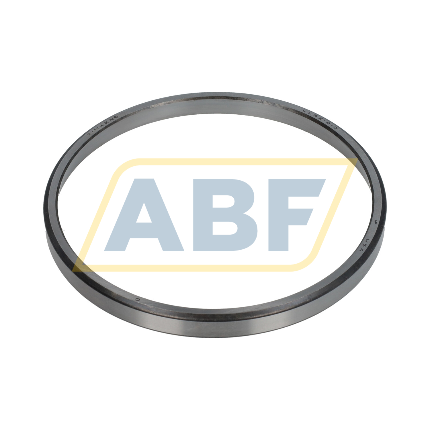 LL521810-20000 Timken