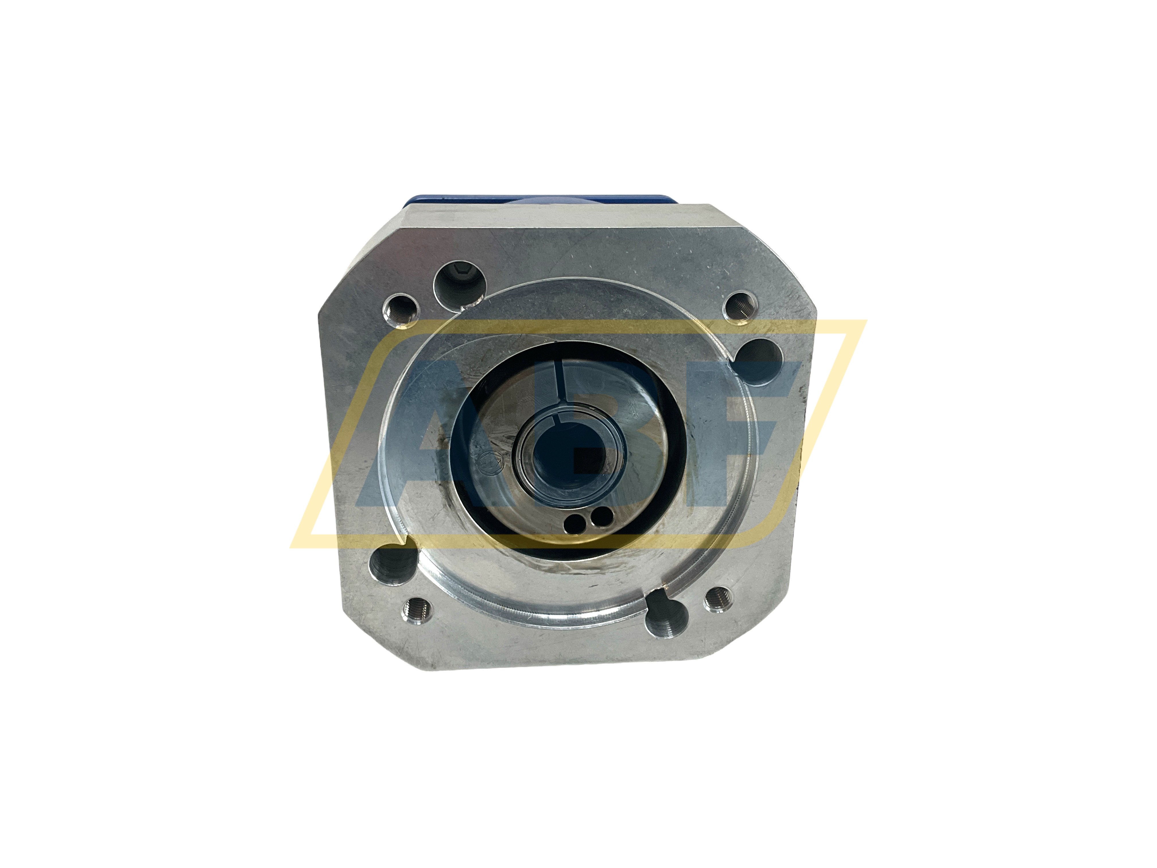 SP100S-MC1-10-0G1-2K Wittenstein