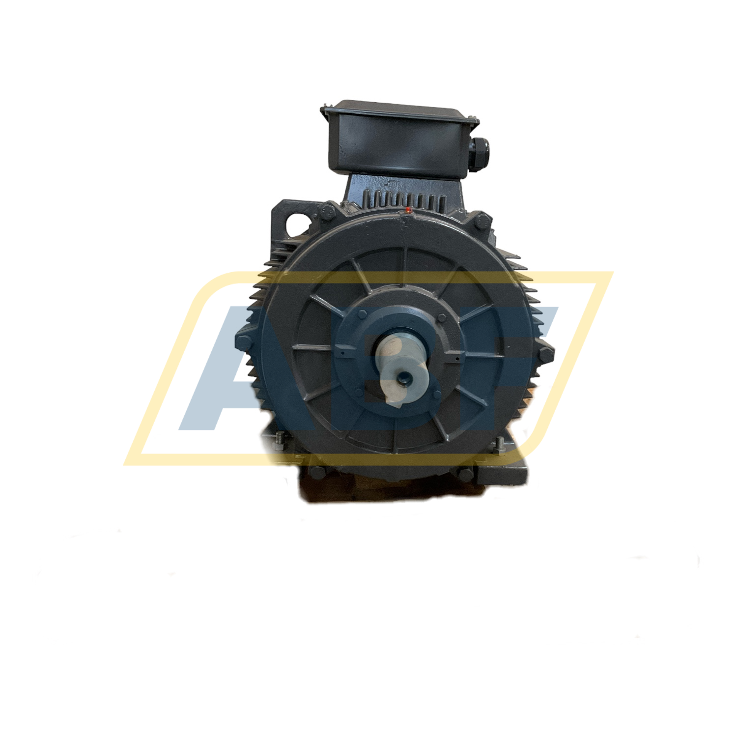 T2C315-L2-4-B3 TechTop Motor