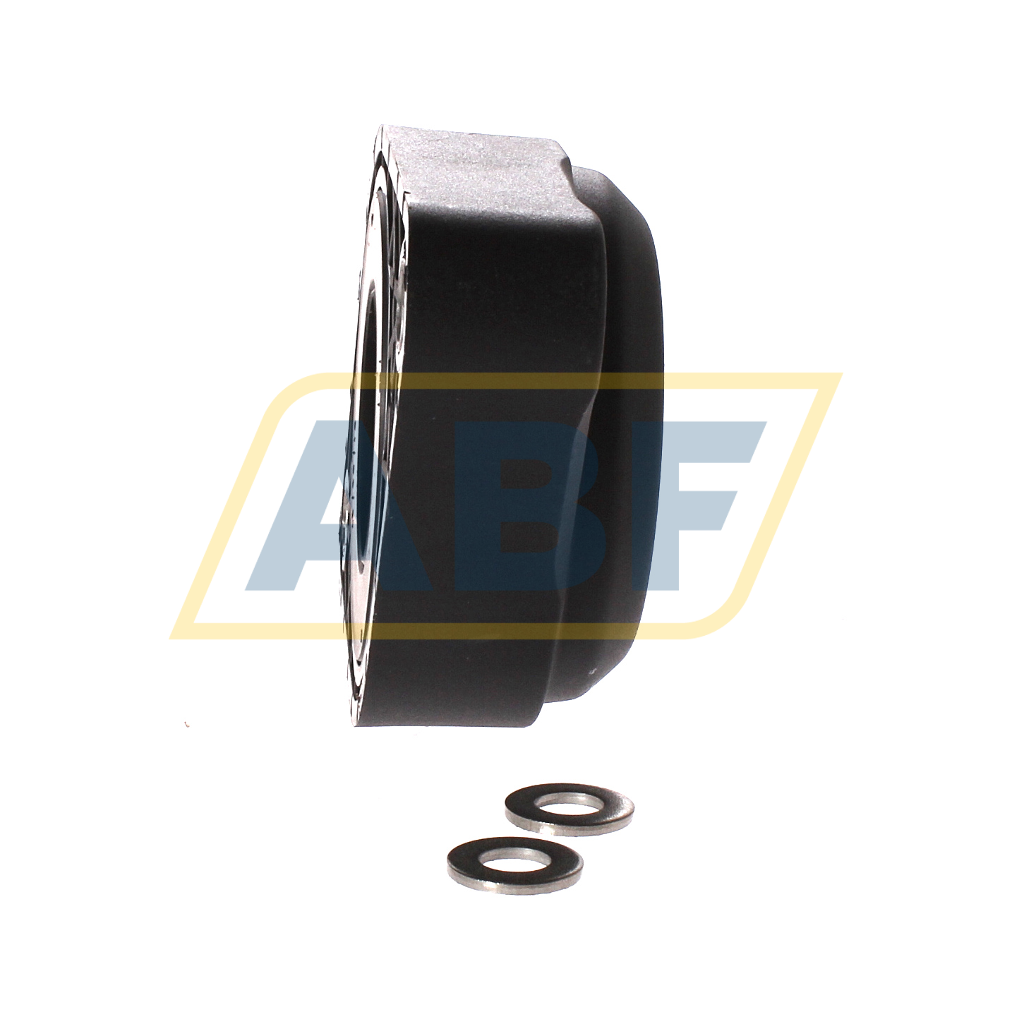 672381 Marbett/Rexnord