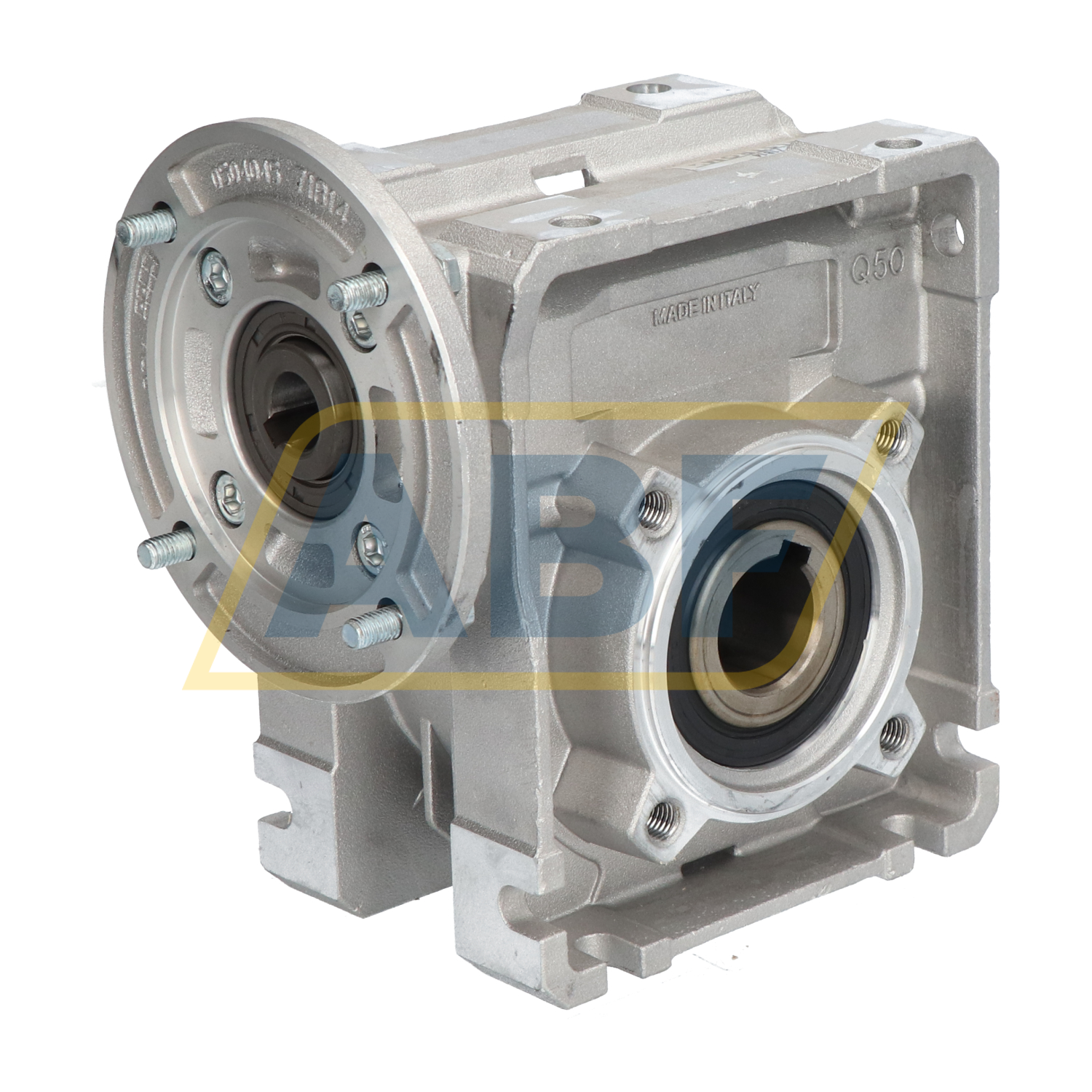 SWG50-71B14-80-25 Felstrom