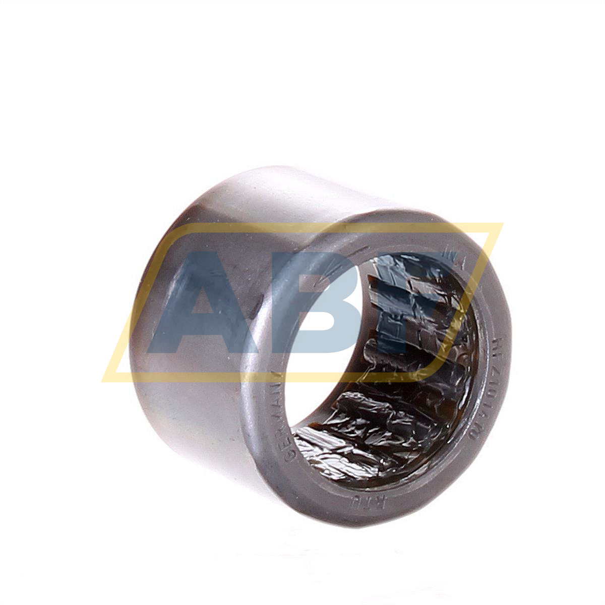 HFZ101410-A-L564 INA