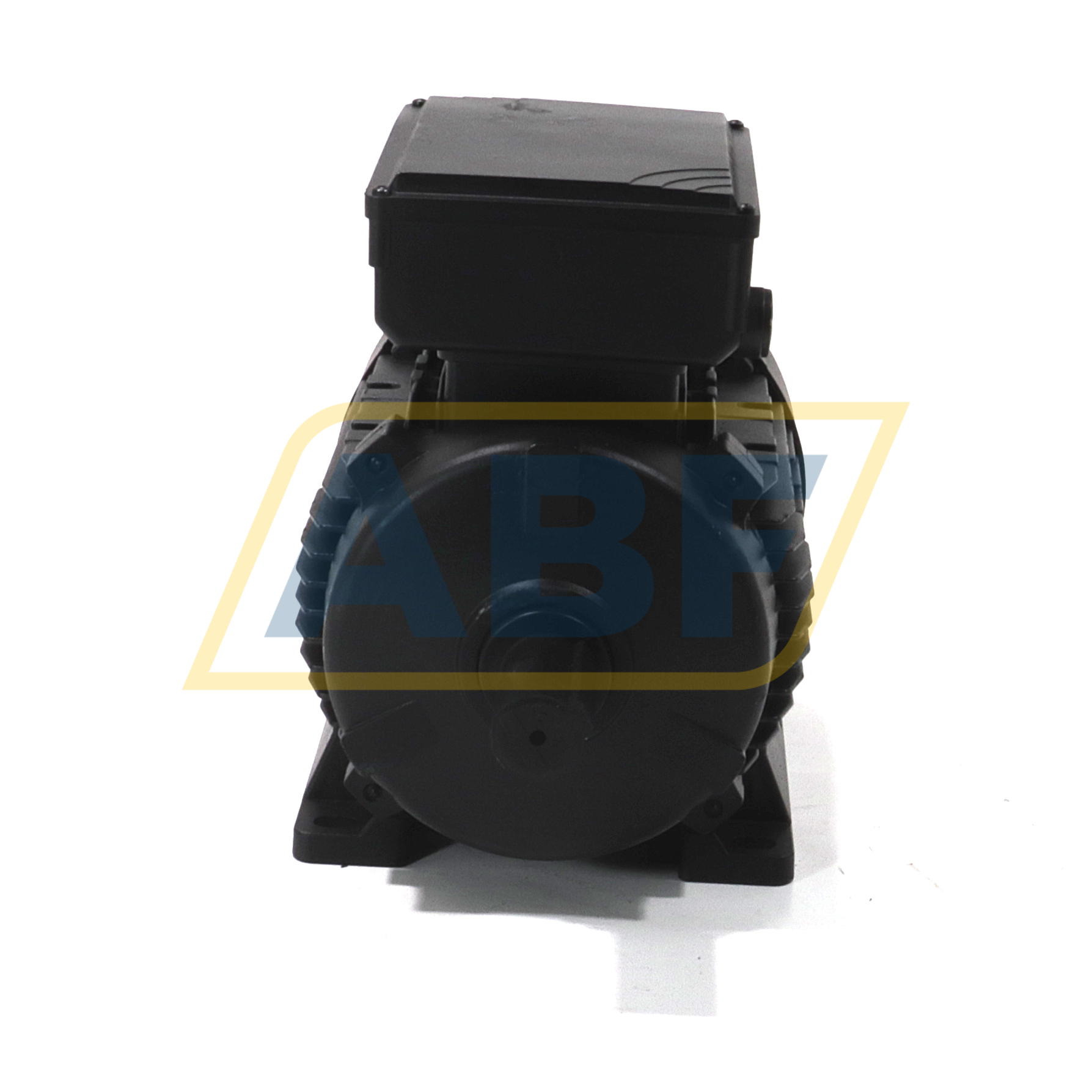 AMME100LBA4B3 Lafert