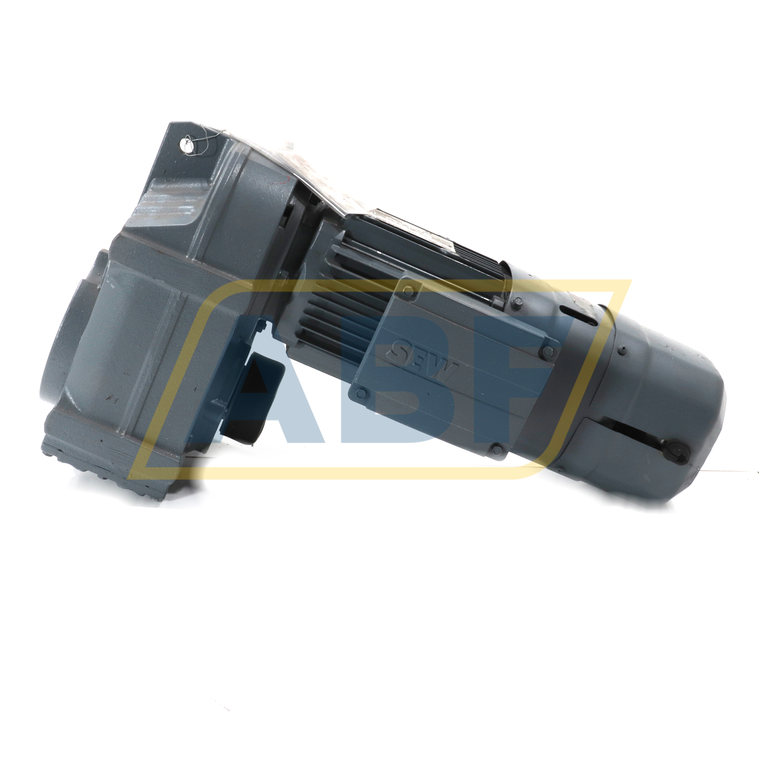 FH57/DRS80M4BE2TFES7S SEW-EURODRIVE