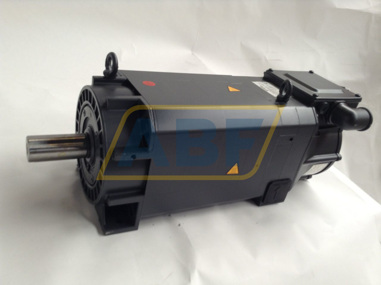1PH7107-2QG20-0BA3 Siemens