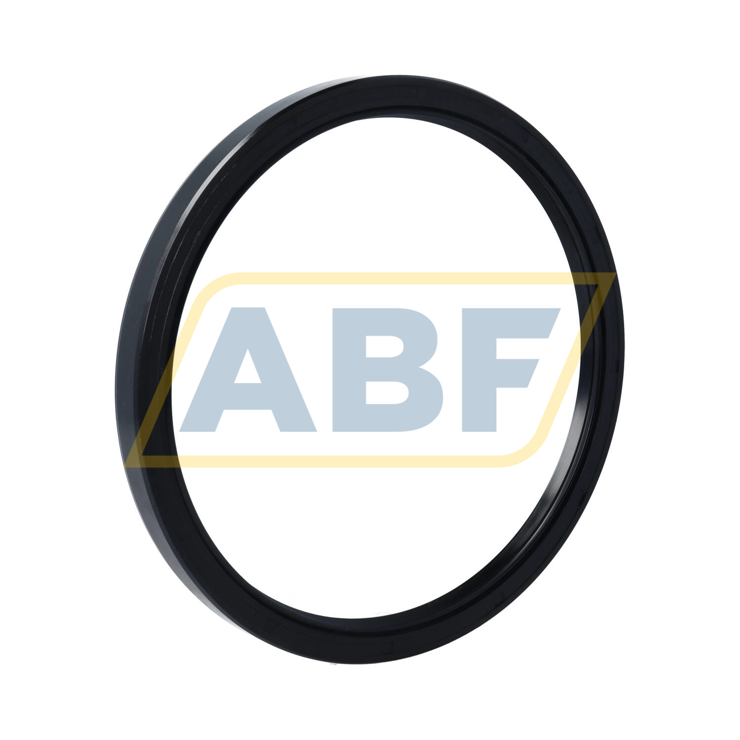 TC140X160X13 Neutral