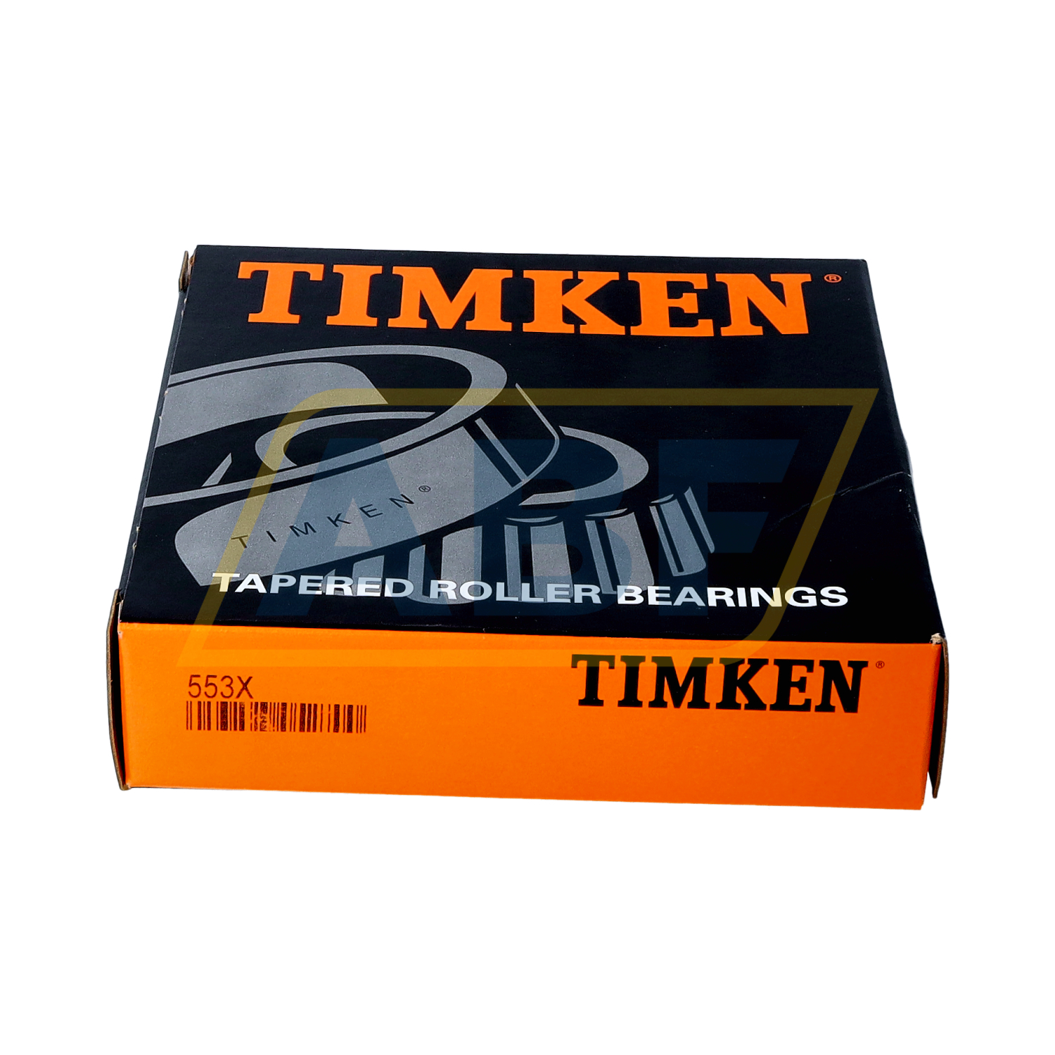 553X Timken