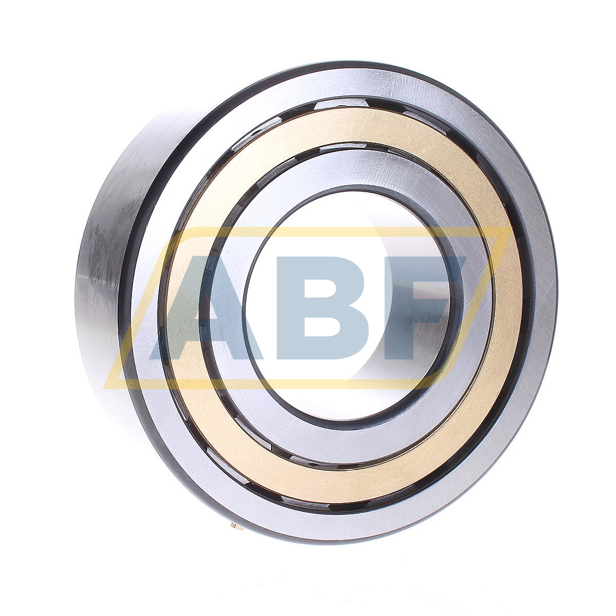 NUP2320-E-XL-M1-C3 FAG