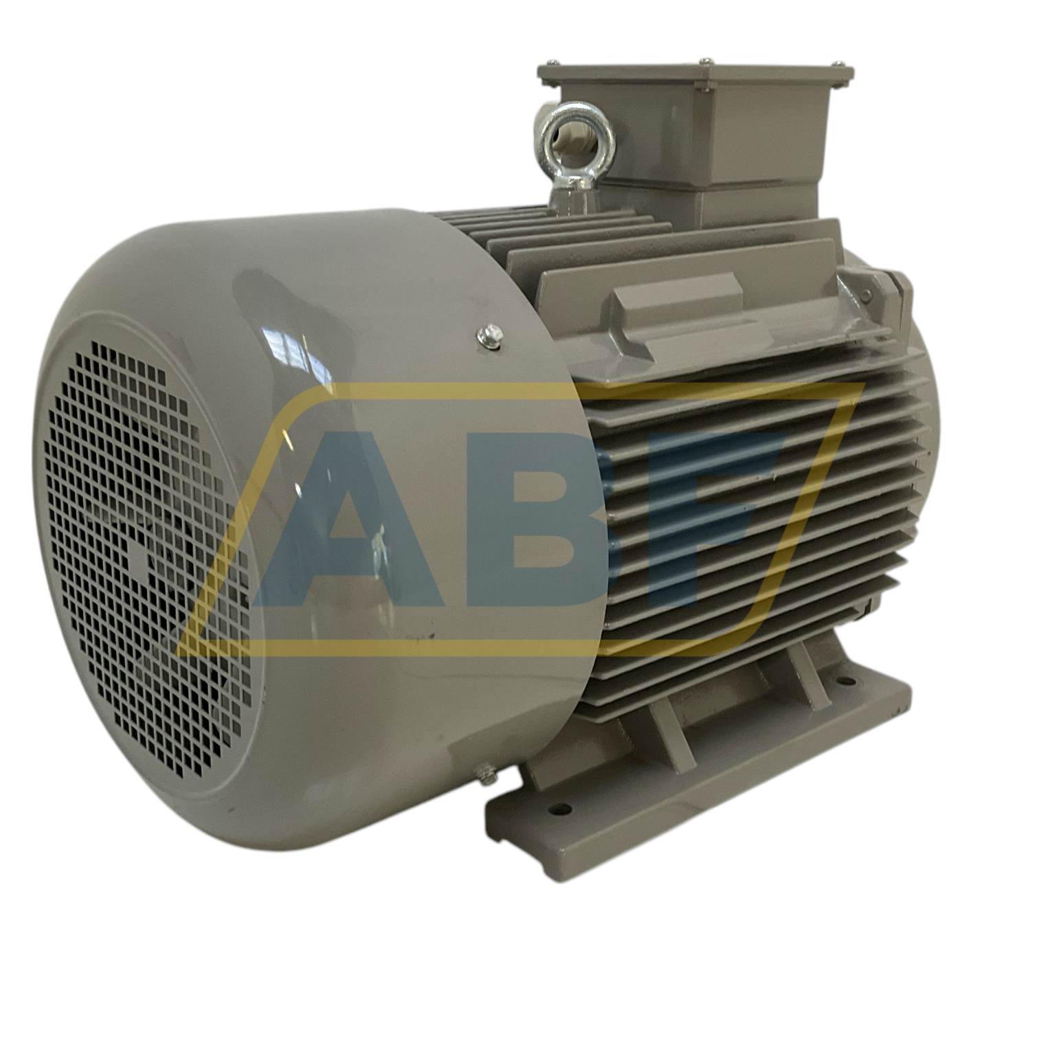 ACM180L-4/PHE AC-Motoren GmbH