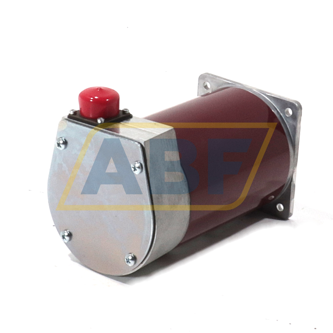 E33NCHA-LNN-NS-00 Kollmorgen