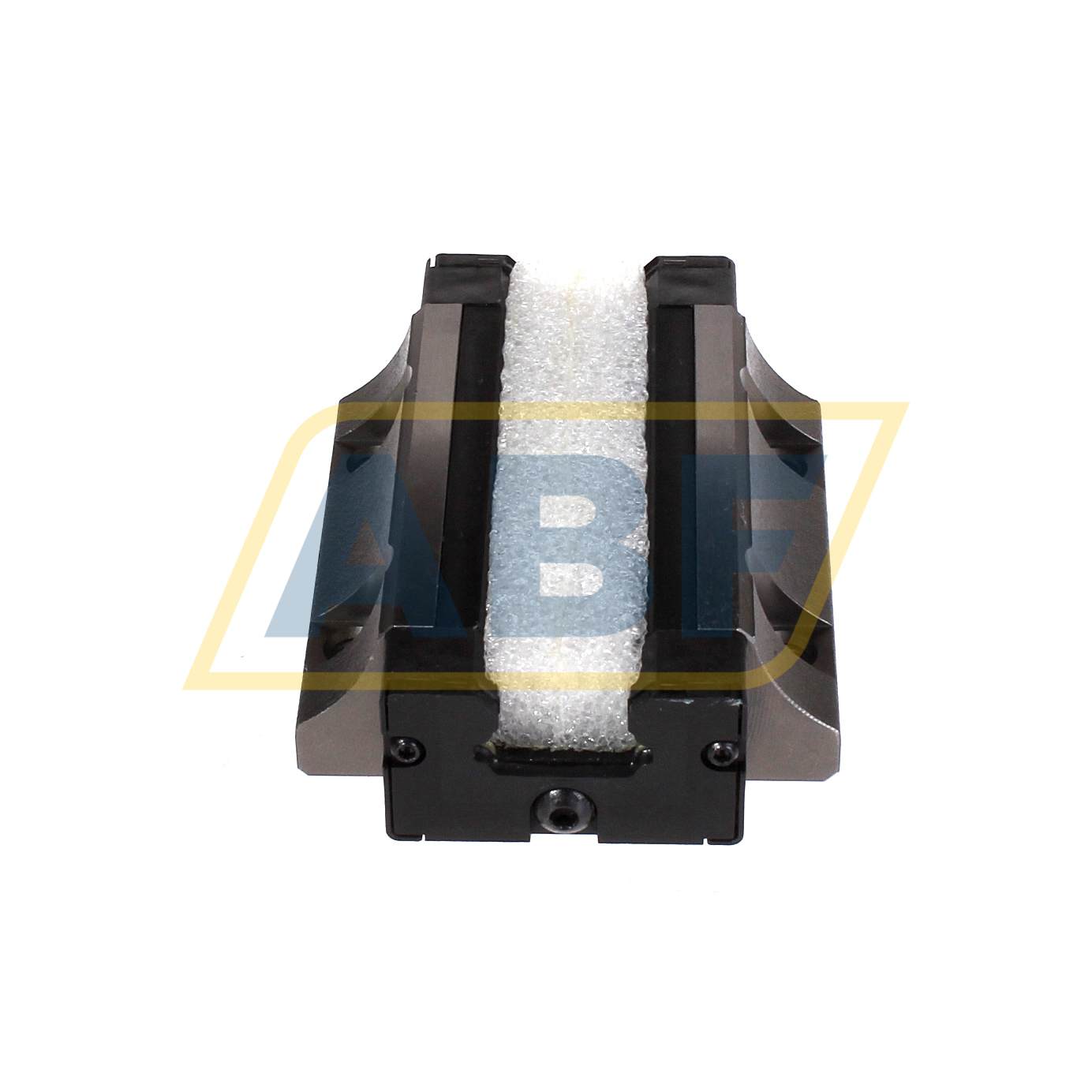 LLTHC 30 LA-T0 P5 SKF