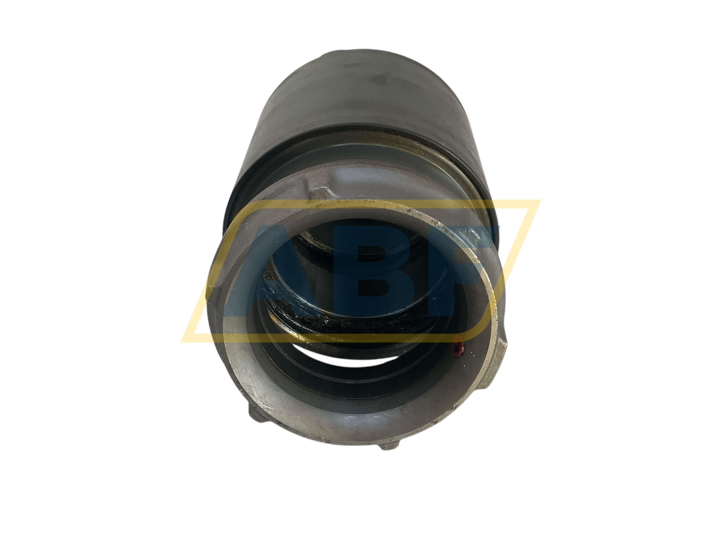 HM129848-90011(REF) Timken