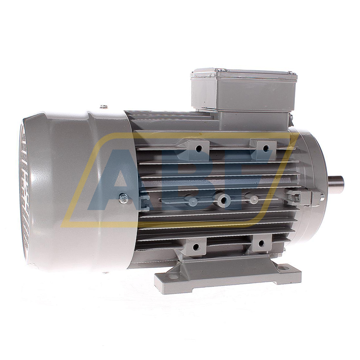 3F2A-90LB-2B3 Felstrom