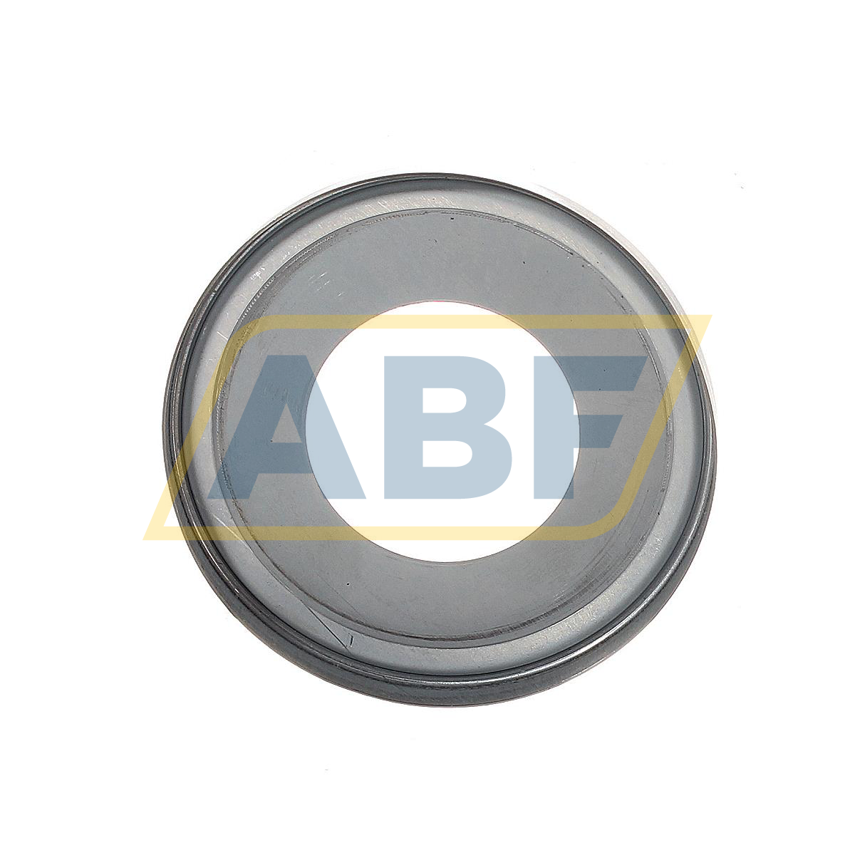 NIL32005IV NILOS GmbH & Co