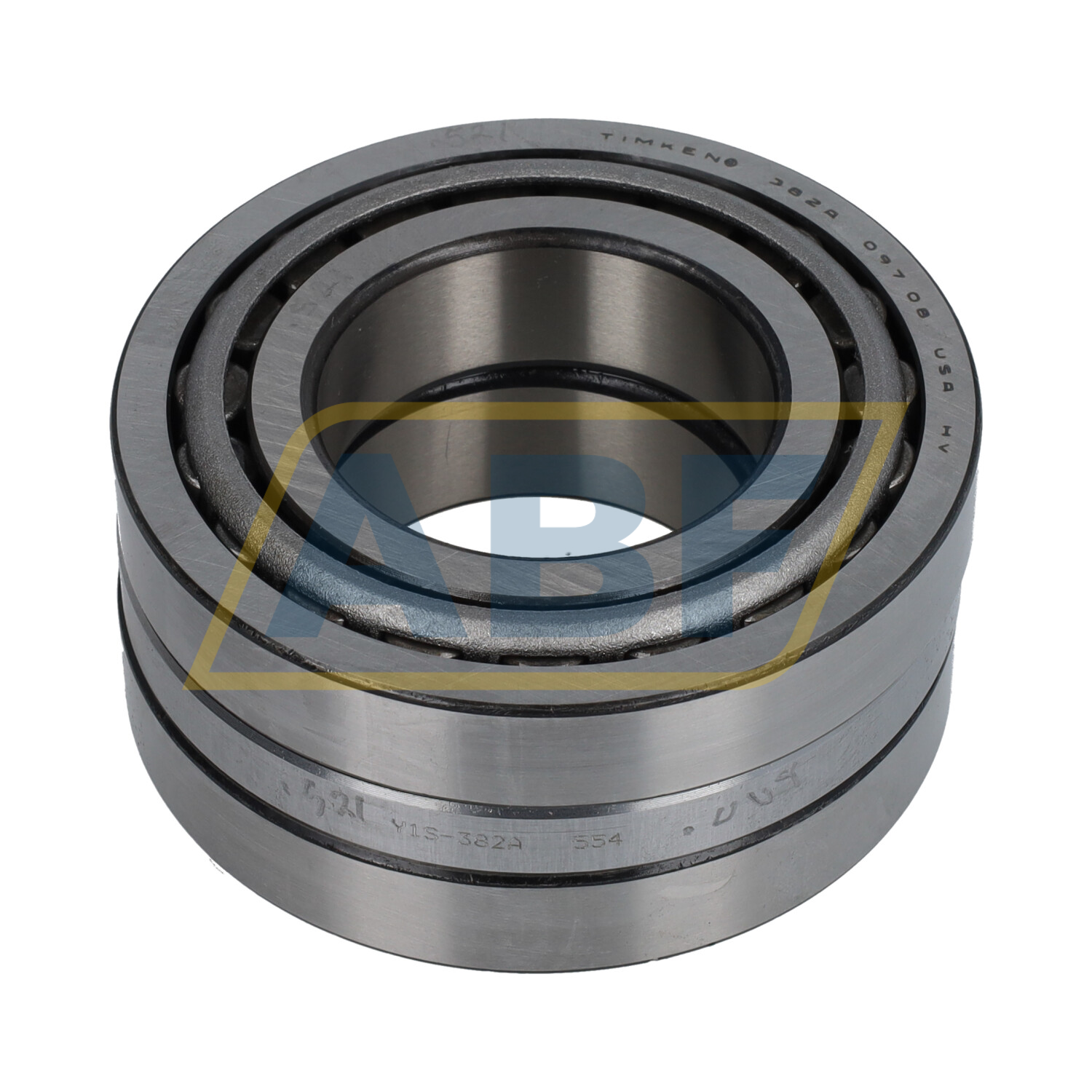 385A-90208 Timken