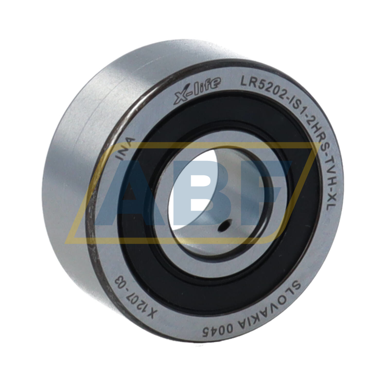 LR5202-IS1-2HRS-TVH-XL INA