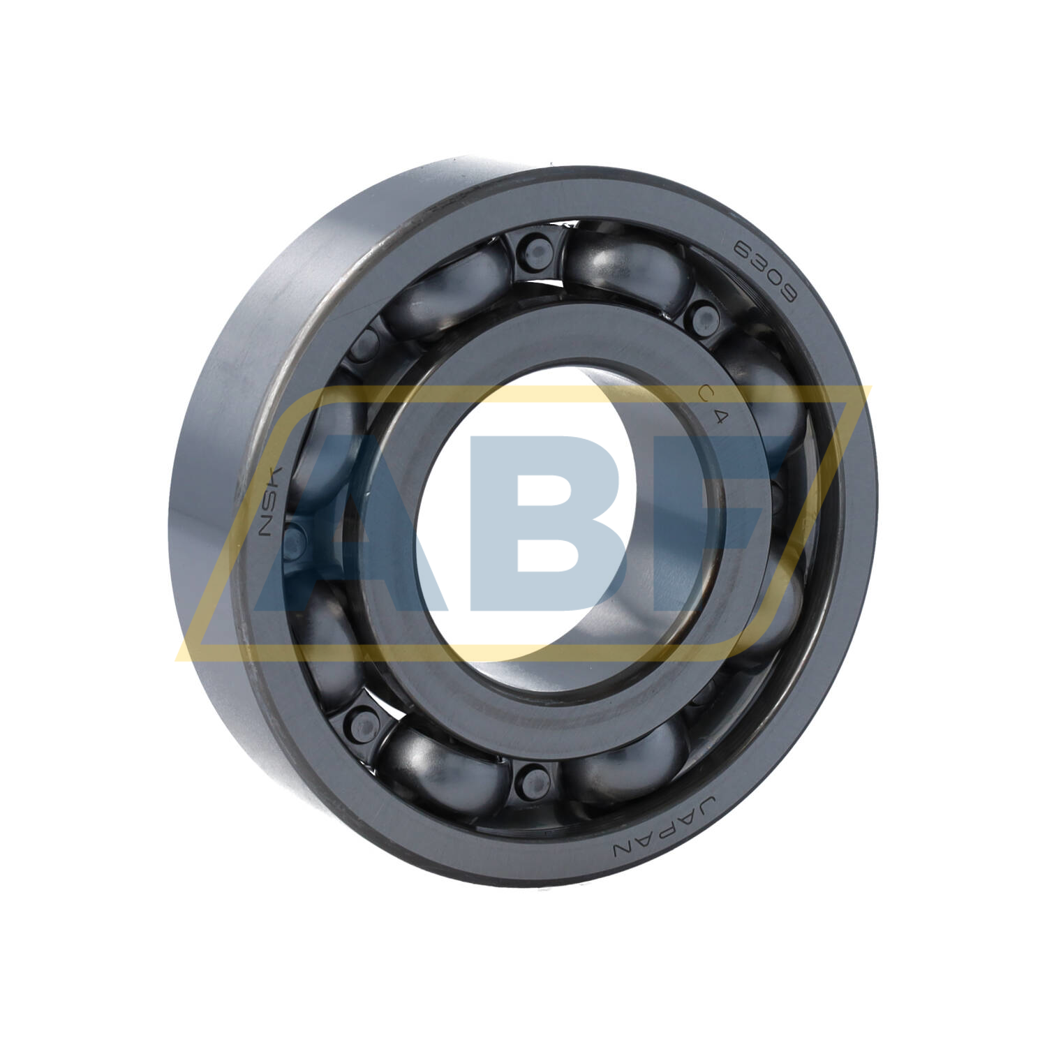 6309C4 NSK