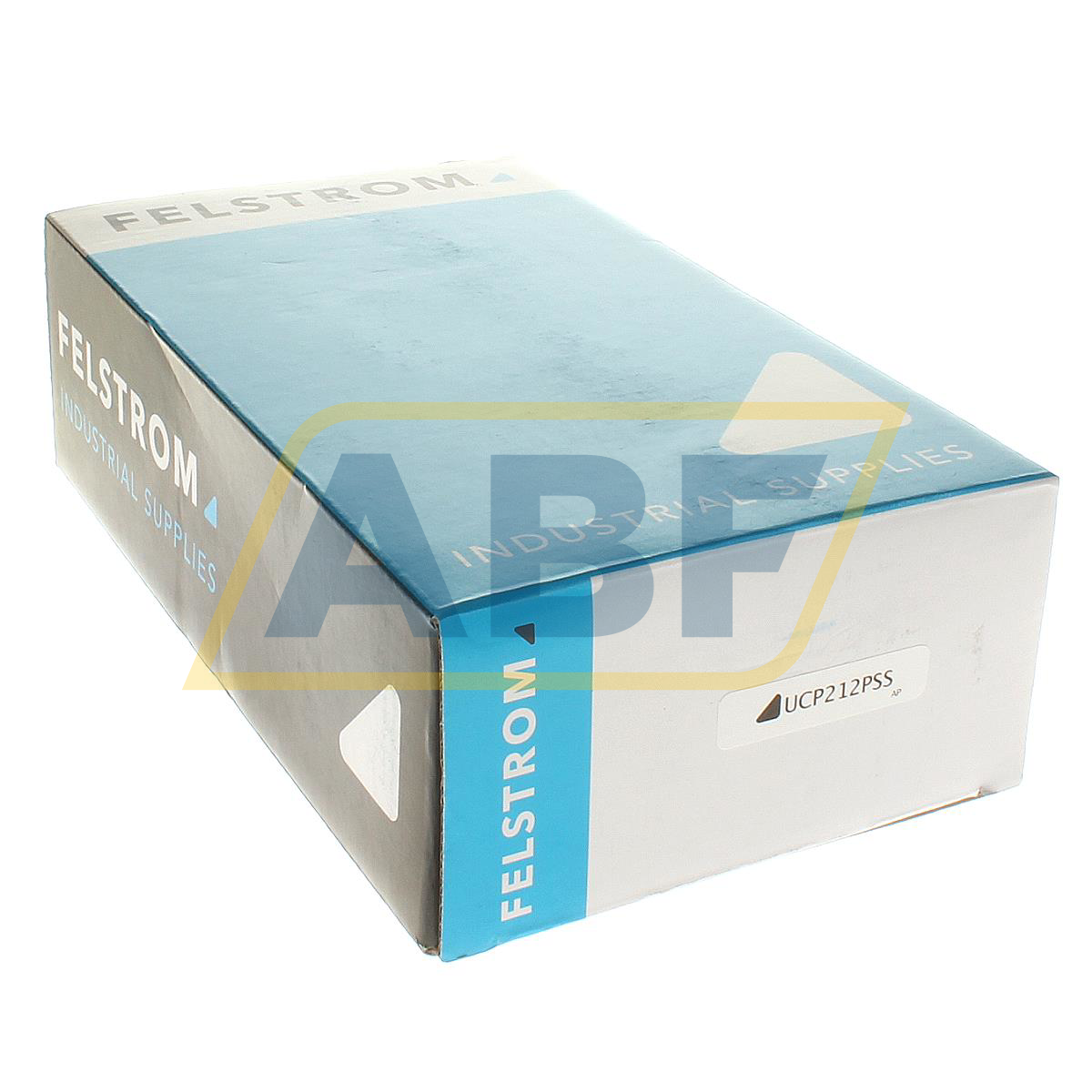 UCP212PSS Felstrom