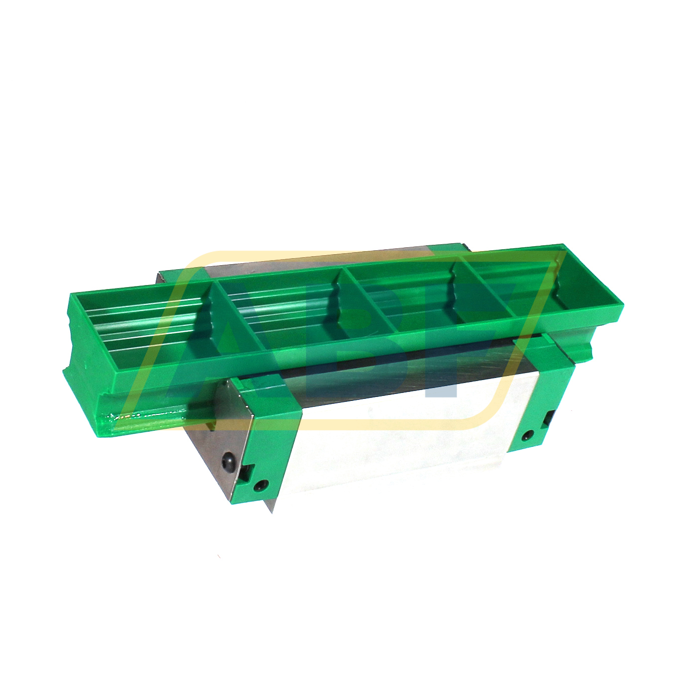 KWVE45-B-S-RROC-V1-G3 INA