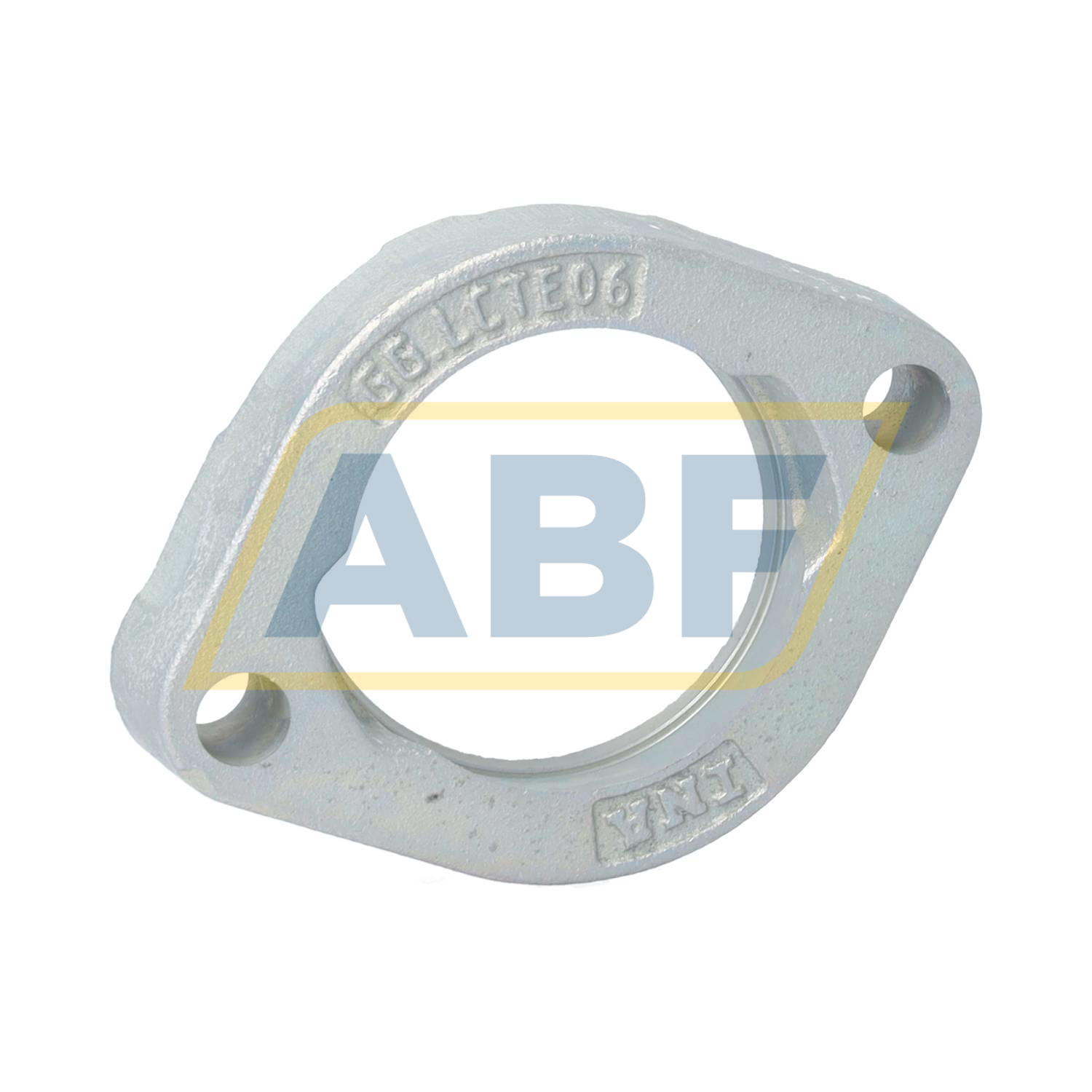 GEHGLCTE06-GG-FA125.1 INA