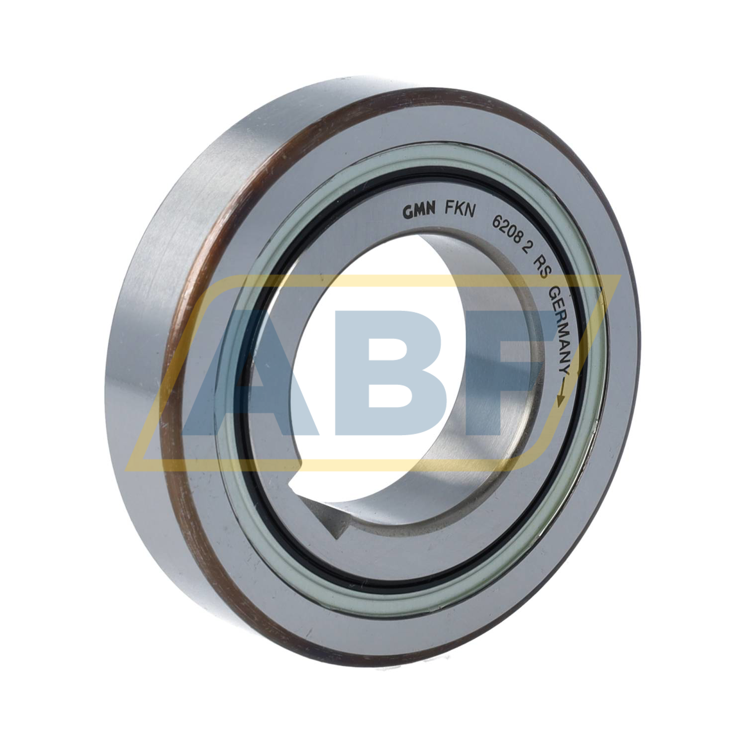 FKN6208 2RS GMN Paul Müller Industrie
