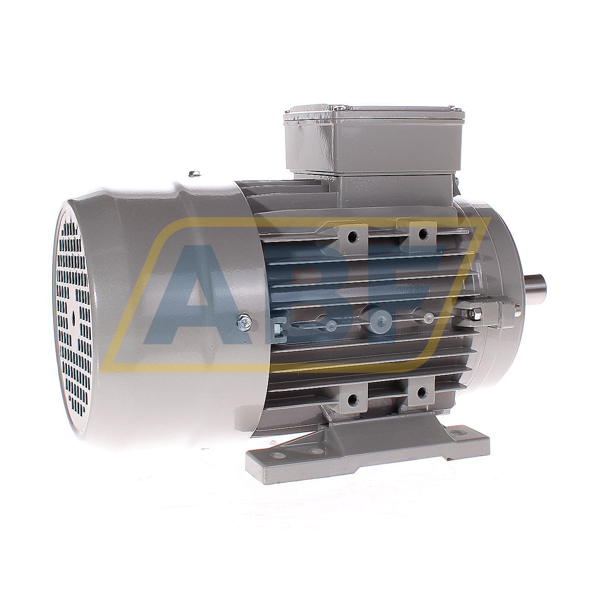 3F3A-90LA-2B3 Felstrom