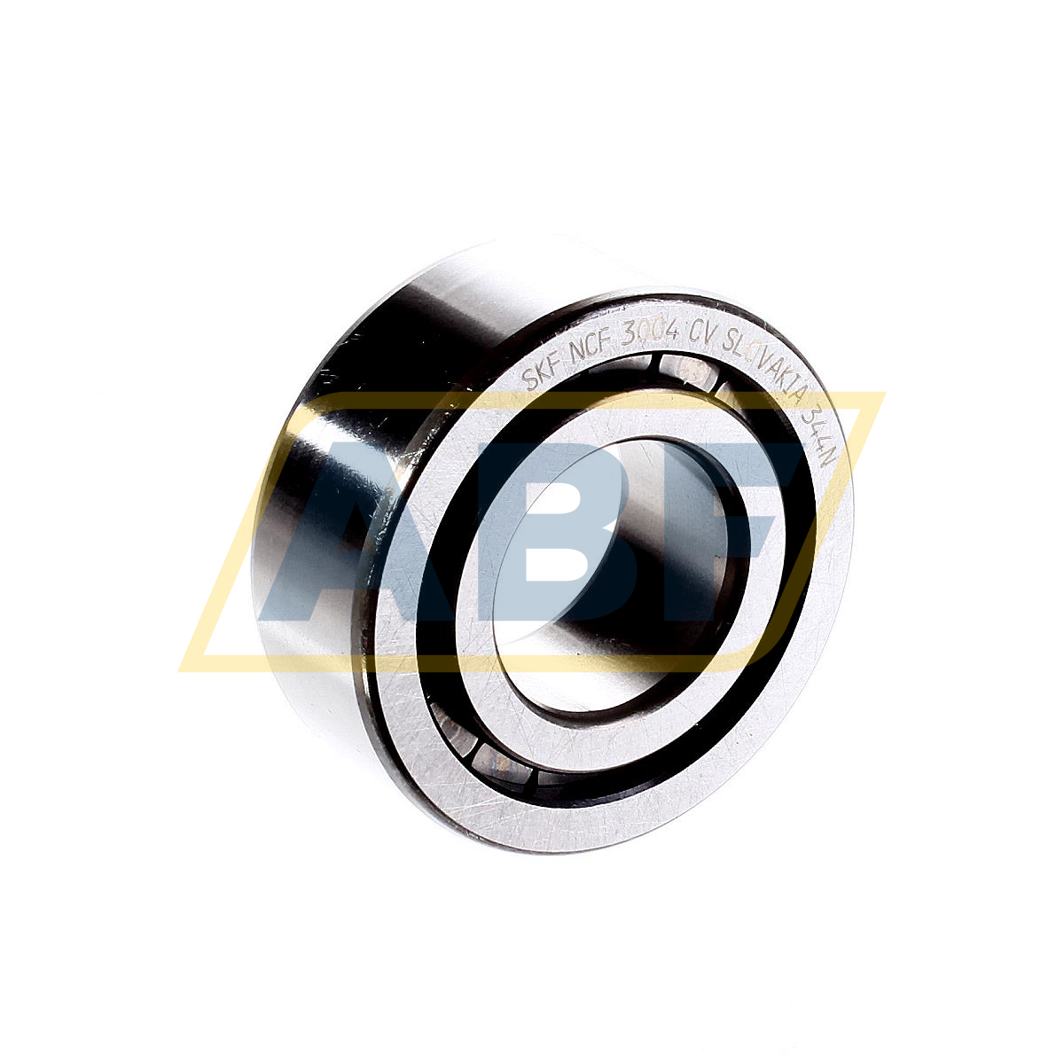 NCF3004CV SKF