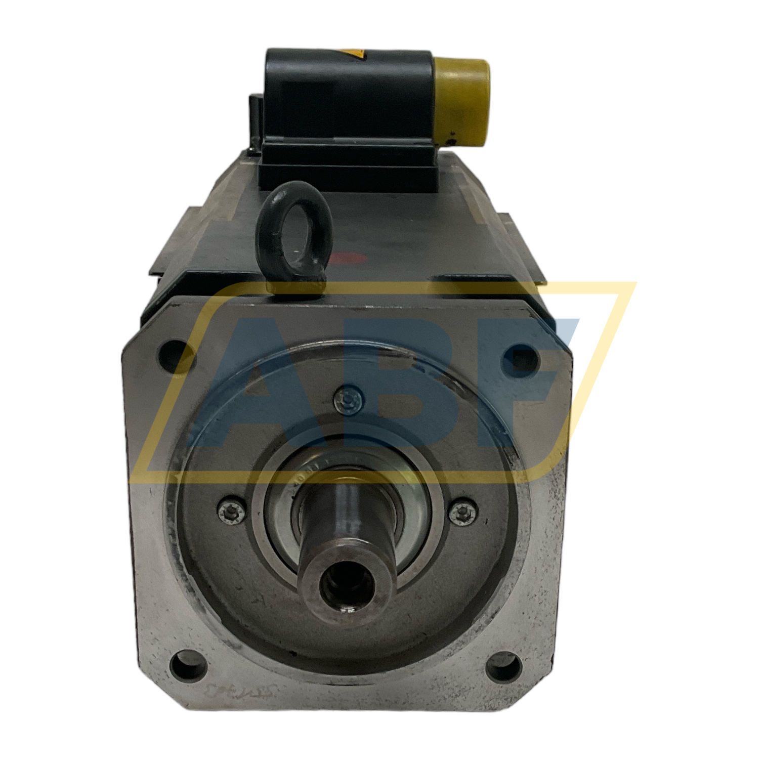 1FT6086-8SF71-1EH1 Siemens