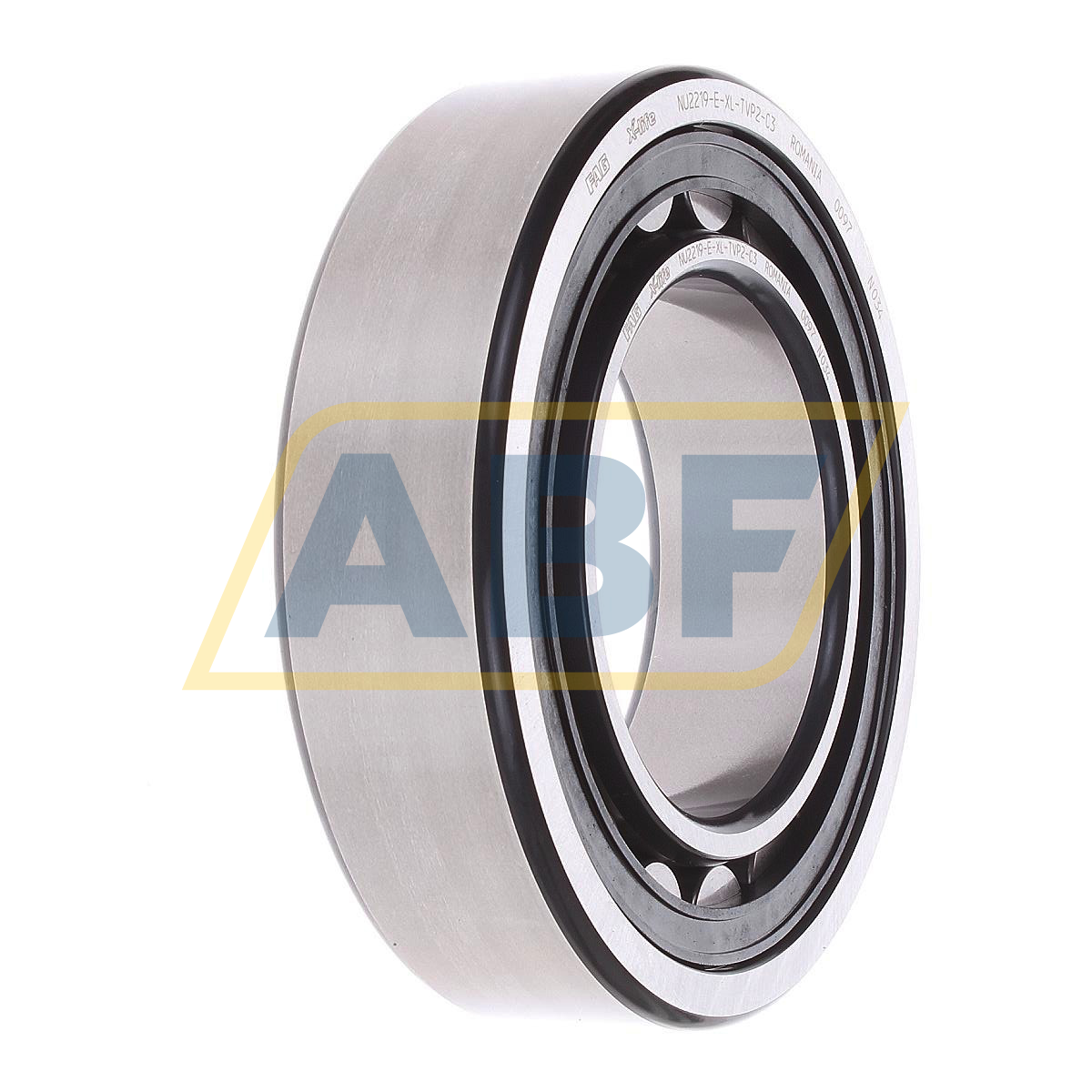 NU2219-E-XL-TVP2-C3 FAG