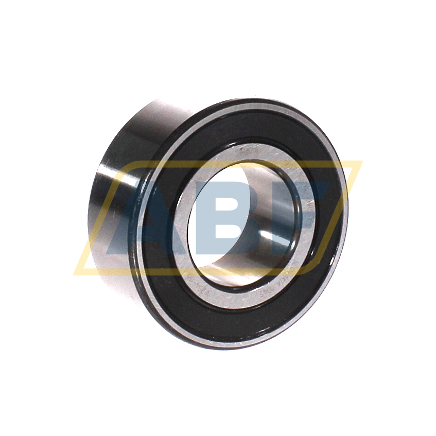 3207-BD-XL-2HRS-C3 FAG